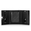 Card Case Premium
