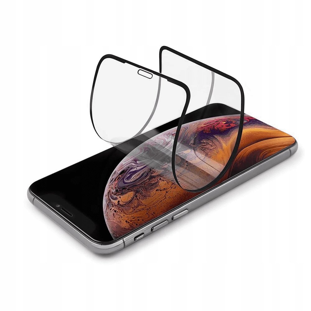 Szkło Ceramiczne Flex Samsung Galaxy A51 A515 9D