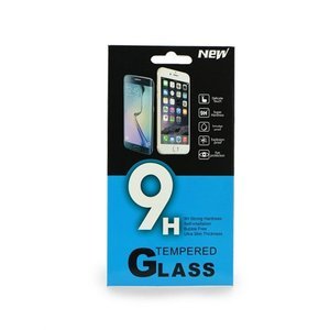 Szkło Hartowane 9H iPhone 11 Pro Max 6.5"